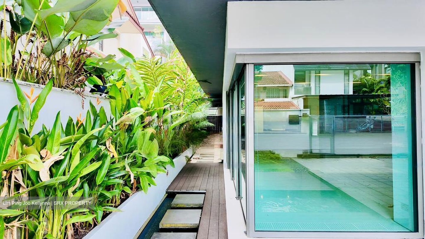 Bukit Sedap Road (D10), Semi-Detached #481940051